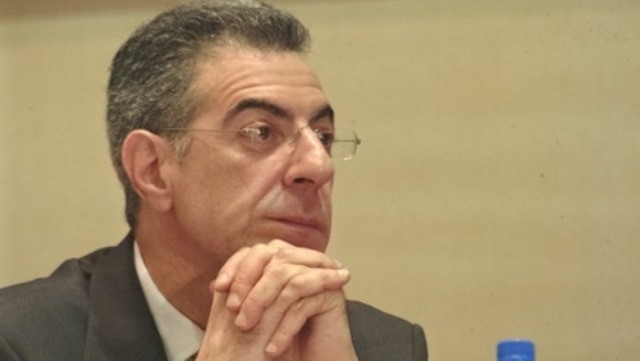 Prodromu: “Gazze ile Kıbrıs’ın alakası yok”