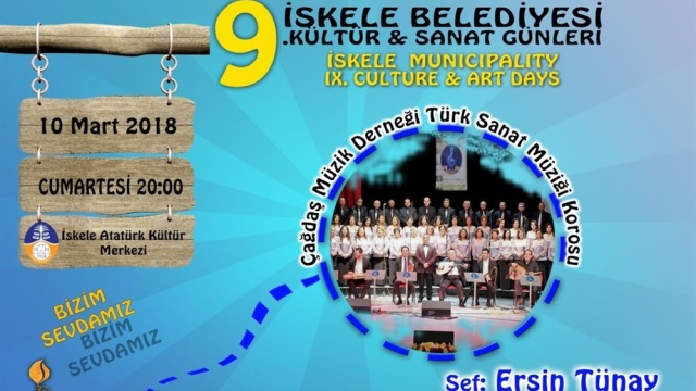 Duyulmayan Çığlıklar Oyunu ertelendi