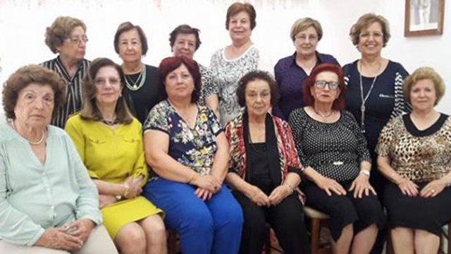 Kıbrıs Türk Kadınlar Birliği, 8 Mart Dünya Kadınlar Günü nedeniyle mesaj yayınladı