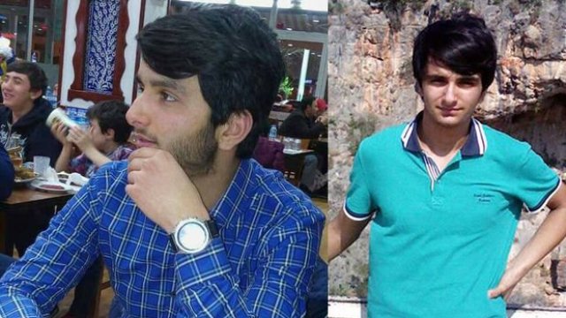 Bursa'da damadına kızıp dehşet saçan zanlı hakkında karar çıktı