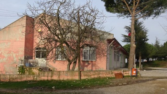 Balıkesir'de ilkokul öğrencisinin ölümünde 'Mavi Balina' iddiası