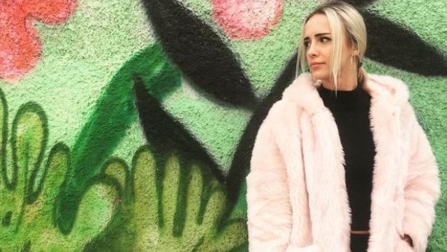 Kütahya'da üniversite öğrencisi 6'ncı kattaki evinin penceresinden düşüp öldü