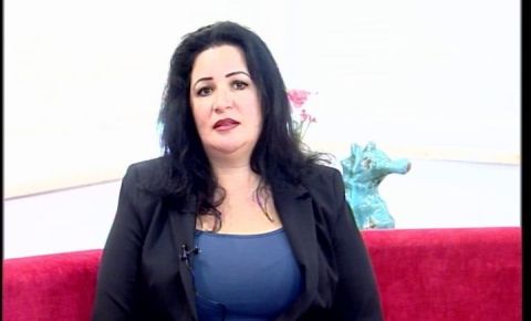 Kadın, ikinci sınıf vatandaş rolünde