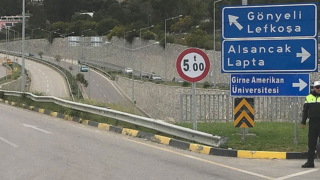 Hummalı çalışmalar sürüyor