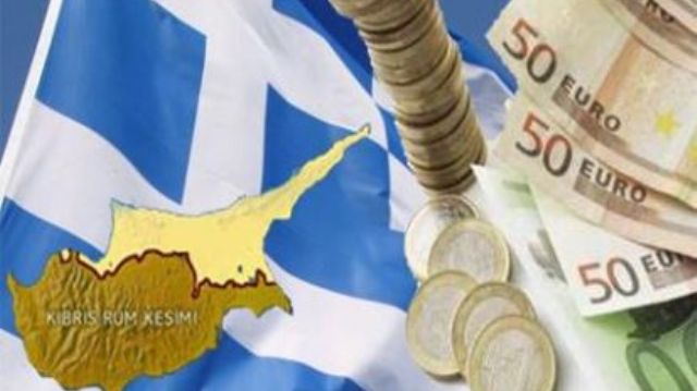 Rum ekonomisinin kalkınma hızı