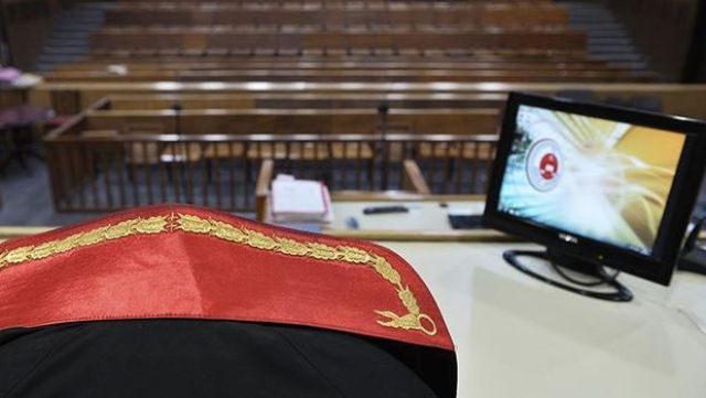 Darbecilere yargıdan ağır darbe! İşte rakamlar...