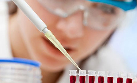 Uyuşturucuda kan skandalı