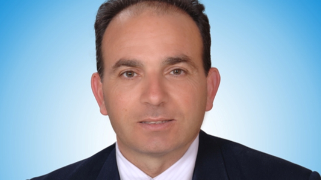 Şehit Aileleri ve Malul Gaziler Derneği Baf Direnişinde şehit düşenleri saygıyla andı