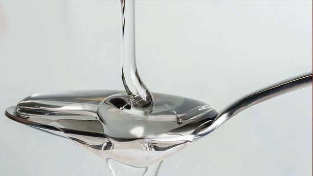 ‘Çocuklarda hiperaktivite ve obeziteyi tetikliyor’