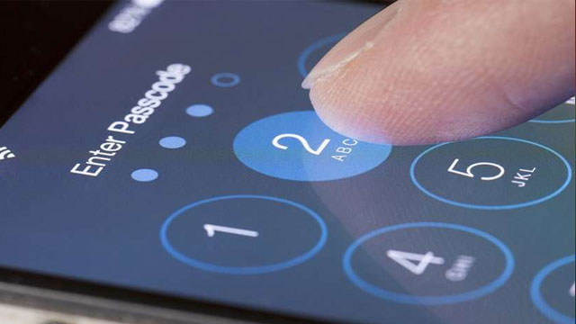 Telefonu 47 yıllığına kilitlendi! Haberleri olmayanlar bu hataya düşüyor…