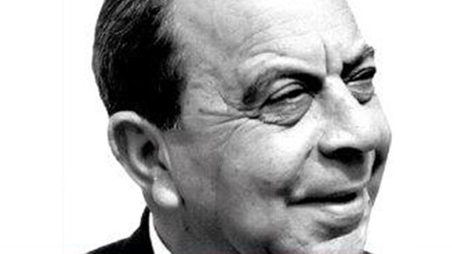 İşcan: “Cumhurbaşkanı Erdoğan’ın Anıttepe’yi ziyaret etmemesi üzdü”