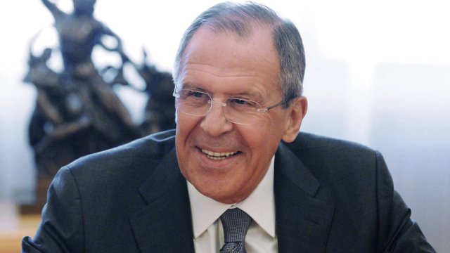 Rusya BMGK’deki reform taleplerini destekliyor