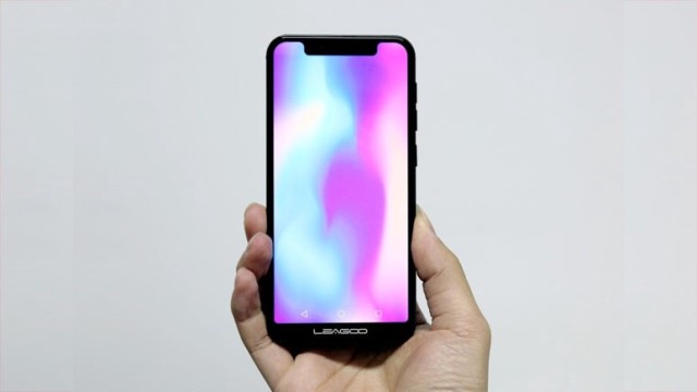 iPhone X hangi BİM mağazalarında satılıyor?