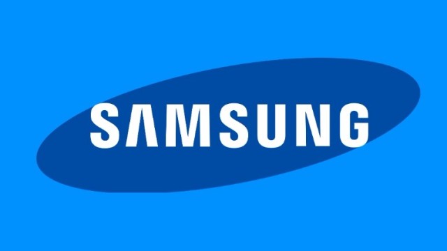 Samsung için 2018 iyi geçmeyebilir