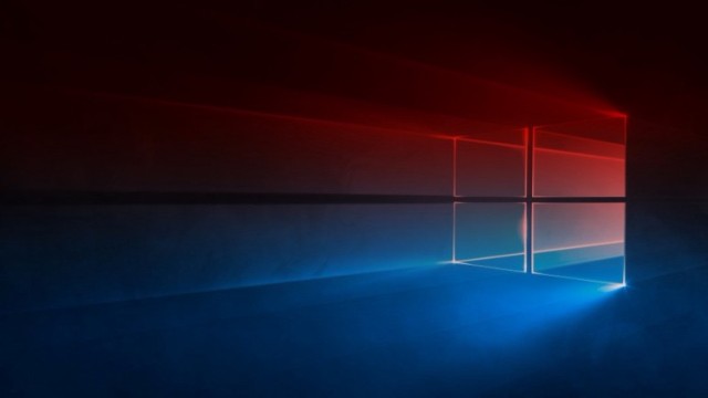 Windows 10 Spring Creators güncellemesi geliyor!