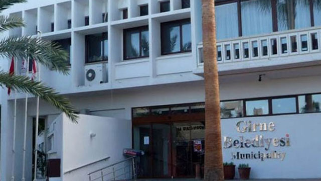 Girne Belediyesi: Girne beyaz bölge’de en fazla 5 katlı bina yapılabilir