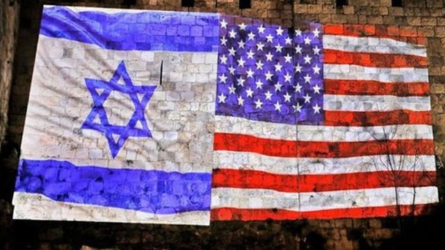 ABD'nin Kudüs kararından bu yana 19 Gazzeli şehit oldu