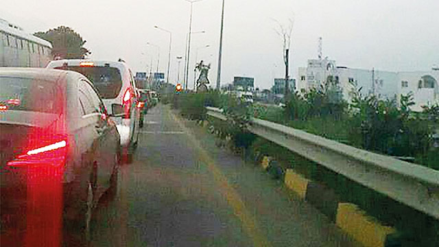 Girne – Lapta 1 saat 50 dakika