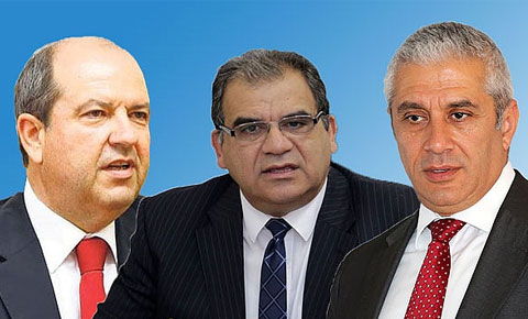 Hem aday hem değiller