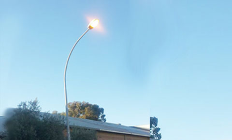 Nasıl olsa halkın cebinden ödenecek