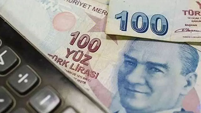 Asgari Ücret Saptama Komisyonu ikinci toplantısını yapacak