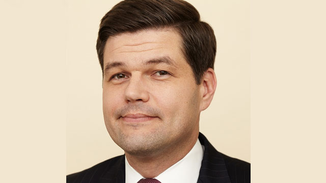 Rum tarafının bütün dikkati Mitchell’in temaslarında