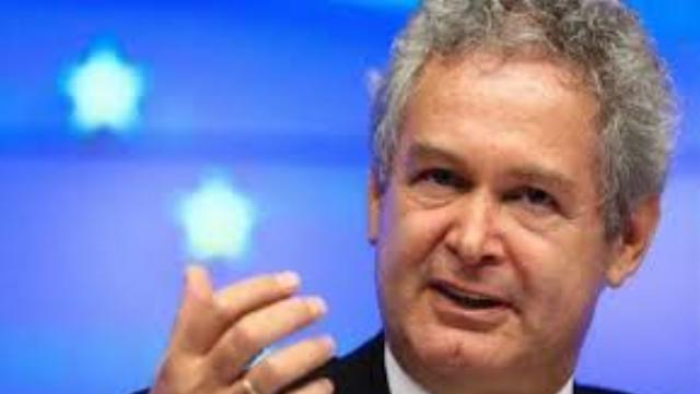 “Mavroyannis masaya yeni bir başlık koyuyor”