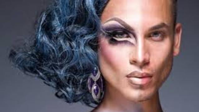 Avrupa Konseyi hesabına Güney’de trans kişilerle ilgili araştırma yapıldı