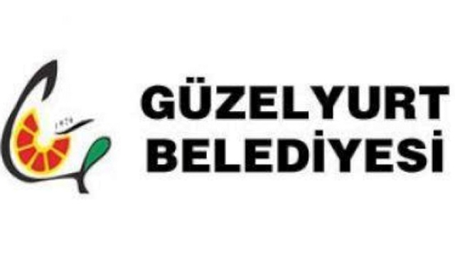 Güzelyurt Belediyesi UCLG-MEWA Turizm Komitesi’ne katılıyor