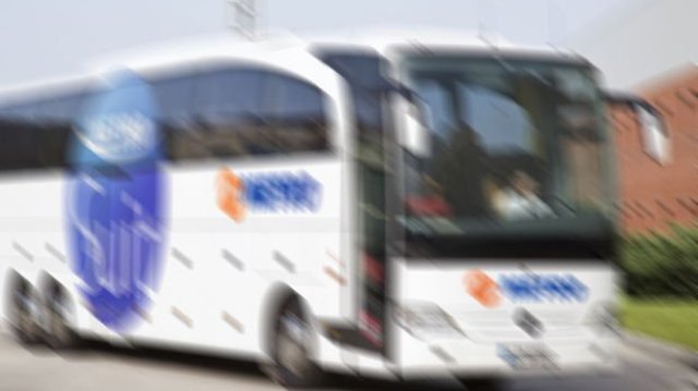 Metro Turizm muavinine çocuk yolcuya cinsel istismardan tutuklama