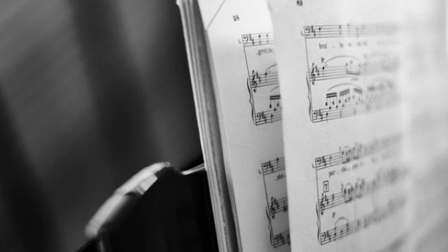 Müzik kanser tedavisinin vazgeçilmez bir parçası