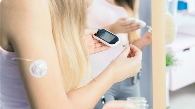 Kadınlara özel “kendine iyi bak” tüyoları!