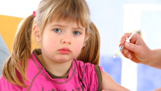 D vitamini eksikliği olanları bekleyen büyük tehlike!