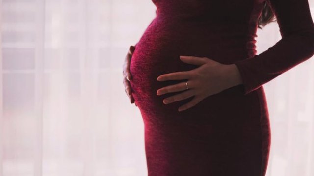 Gebelikte yanlış besin seçimi bebeğinize zarar verebilir