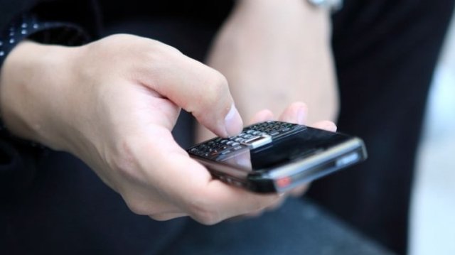 Cep telefonu kanser yapıyor mu? Kansere sebep oluyor mu?