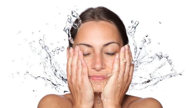 Göz rahatsızlıklarının çözümü!