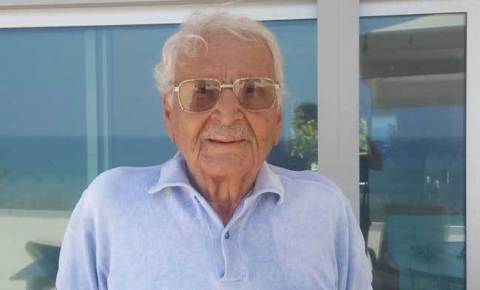 Tıp dünyasının acı kaybı! Dr. Kaya Bekiroğlu hayatını kaybetti