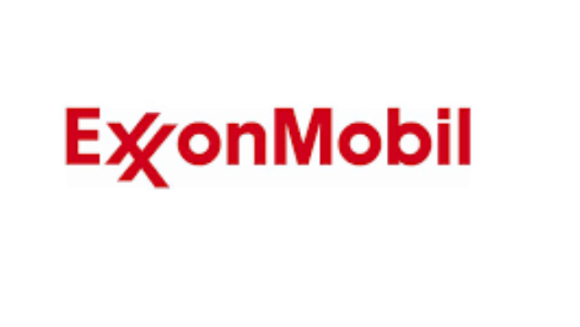 Exxonmobil: “Ne yapacağımızı biliyoruz”
