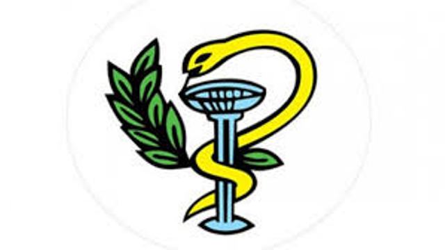 Eczacılar Birliği, hekimlerin 14 Mart Tıp Bayramını kutladı...“Sağlıktaki sorunların çözümü için birlikte çalışmaya hazırız”