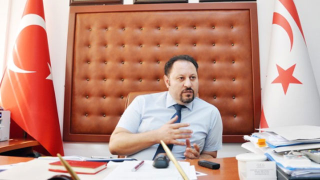 Yeni sınav sistemi bu yıl ilk kez gerçekleştirilecek