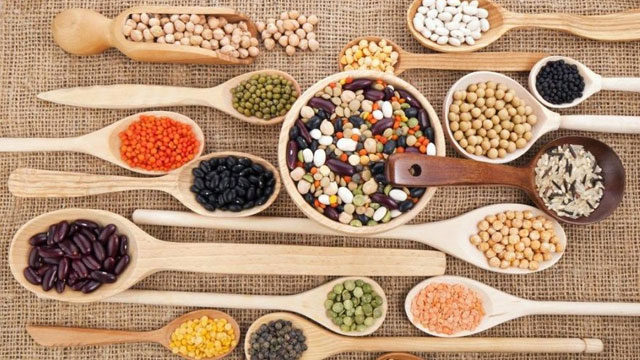 Organik gıdalarla ilgili yanlış bilinenler