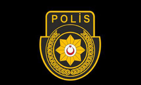 Polis Yardımlaşma Kooperatifi’ne personel istihdam edilecek