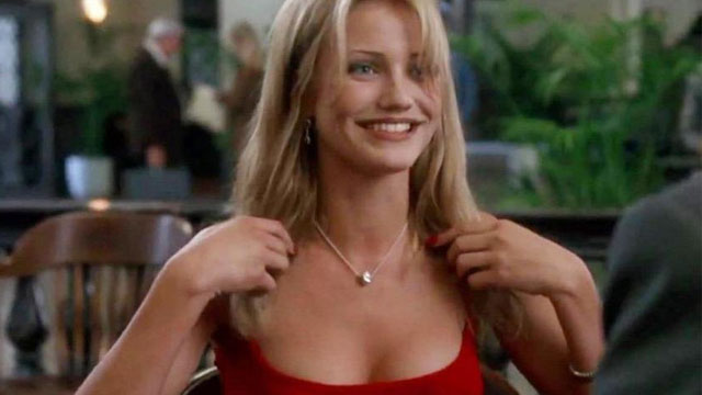 Cameron’u çok özleyeceğiz… Üzücü açıklama geldi