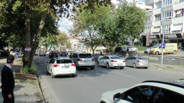 İstanbul'da kemancı Okan Arıkan'ın ölümüne ilişkin davada 3'üncü rapor mahkemeye ulaştı