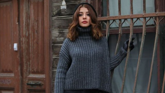 Cumhurbaşkanı Erdoğan, Selin Şekerci hakkındaki şikayetini geri çekti