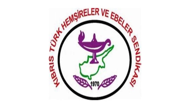 Hemşireler ve Ebeler Sendikası: “Ek mesai değil, yeni personel istiyoruz”