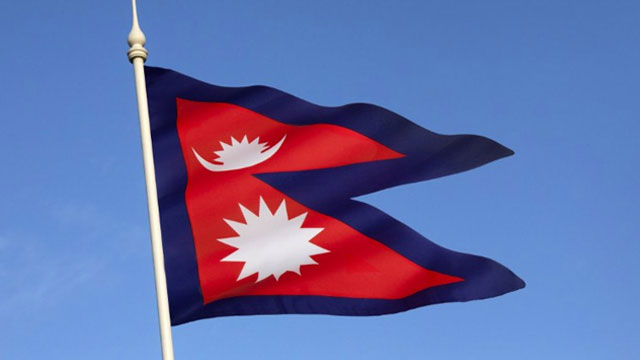 Nepal'de engellilere getirilen tırmanma yasağı kaldırıldı