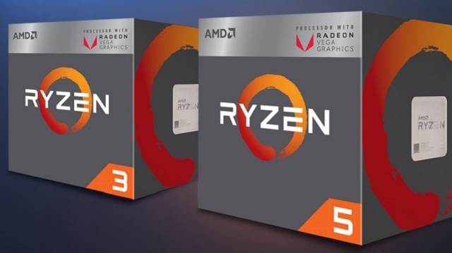 AMD Ryzen işlemciler gerçekten güvenli mi?