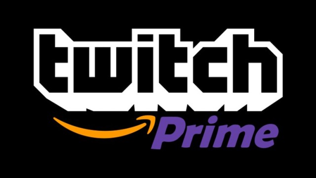 Amazon ve Twitch ücretsiz oyun dağıtacak!