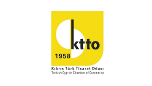 KTTO: “İmar planları siyasi kararlar”